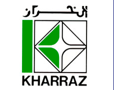 Kharraz